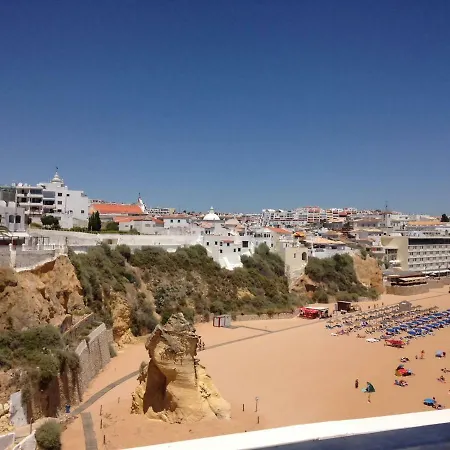 Apartment Ocean View, Old Town, Pool And Free Wi-fi! *