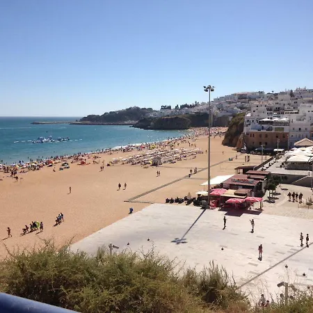Ocean View, Old Town, Pool And Free Wi-fi! Apartment