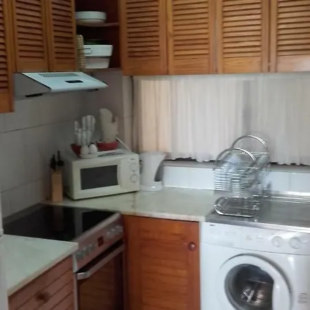 Apartment Ocean View, Old Town, Pool And Free Wi-fi! Albufeira