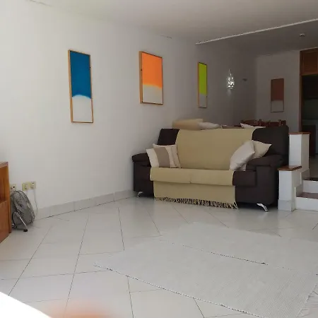 Apartment Ocean View, Old Town, Pool And Free Wi-fi! Albufeira