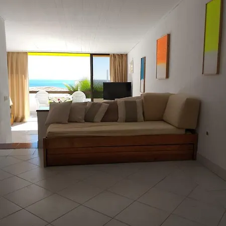 Ocean View, Old Town, Pool And Free Wi-fi! *