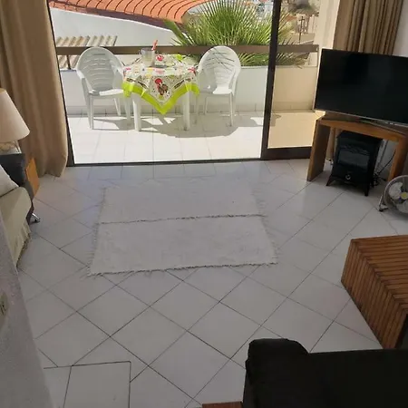 Apartment Ocean View, Old Town, Pool And Free Wi-fi!