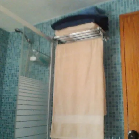 דירה Ocean View, Old Town, Pool And Free Wi-fi!