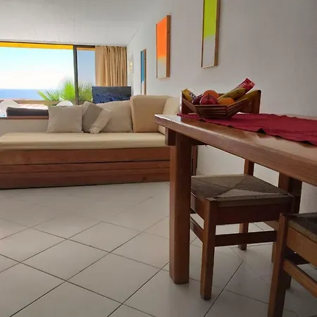 דירה Ocean View, Old Town, Pool And Free Wi-fi!