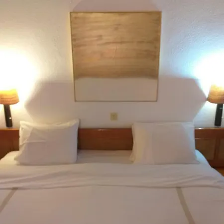 דירה Ocean View, Old Town, Pool And Free Wi-fi! *