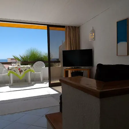 Ocean View, Old Town, Pool And Free Wi-fi!