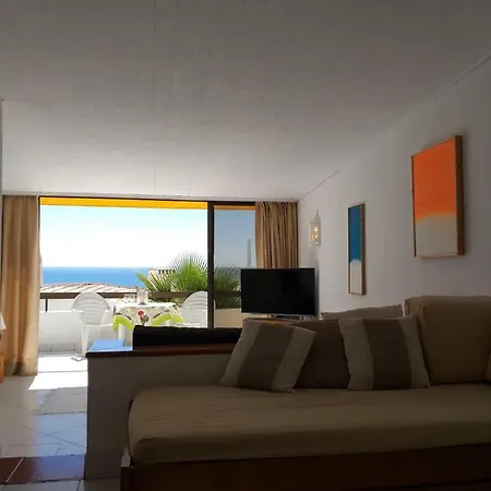 Ocean View, Old Town, Pool And Free Wi-fi! *