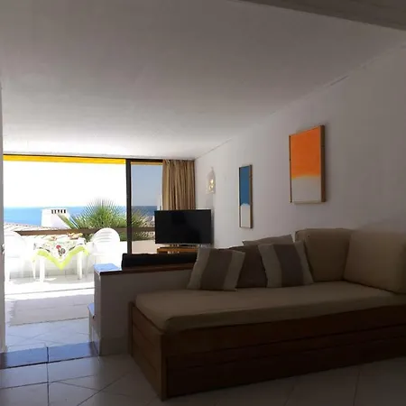 Ocean View, Old Town, Pool And Free Wi-fi! *